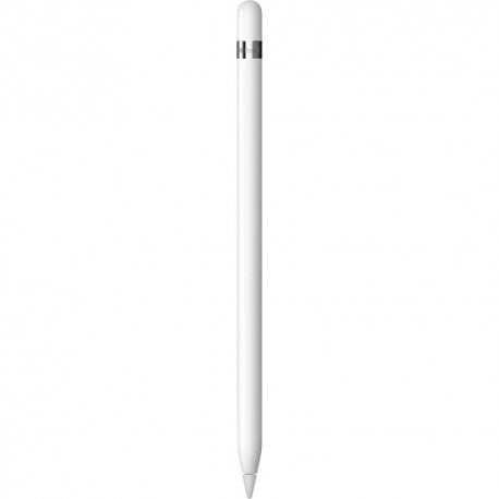 Apple Pencil white MK0C2ZM/A Apple Pencil white MK0C2ZM/A