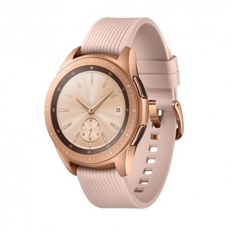 Bracelet Samsung Galaxy Watch R810 rose gold 42mm Bracelet Samsung Galaxy Watch R810 rose gold 42mm