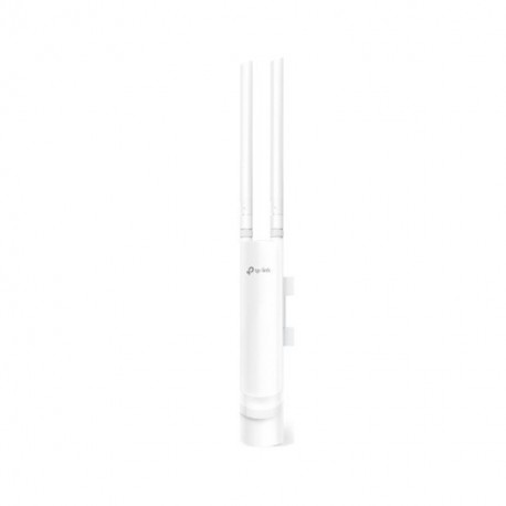 WIRELESS PUNTO DE ACCESO TP-LINK EAP225-OUTDOOR WIRELESS PUNTO DE ACCESO TP-LINK EAP225-OUTDOOR