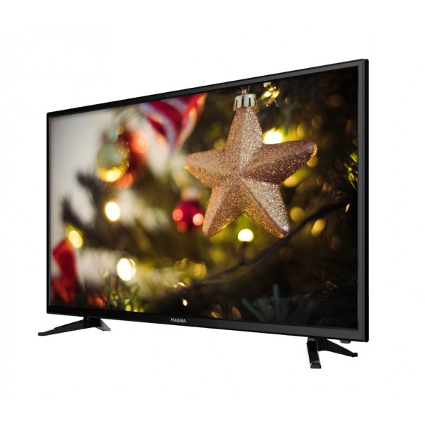 MAGNA 40F535B SmartTV - TV LED MAGNA 40F535B SmartTV - TV LED