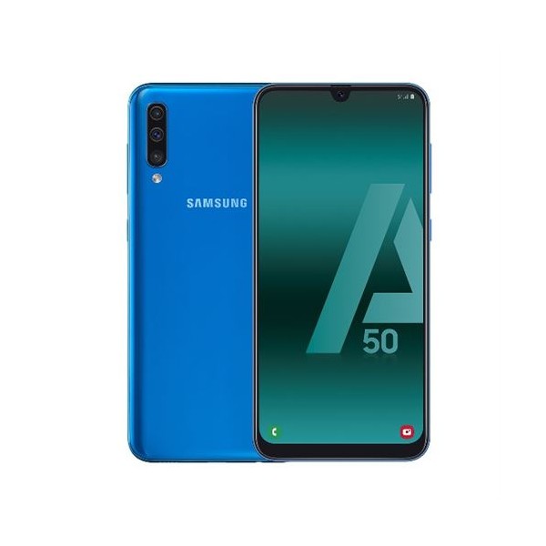 samsung a505 galaxy a50