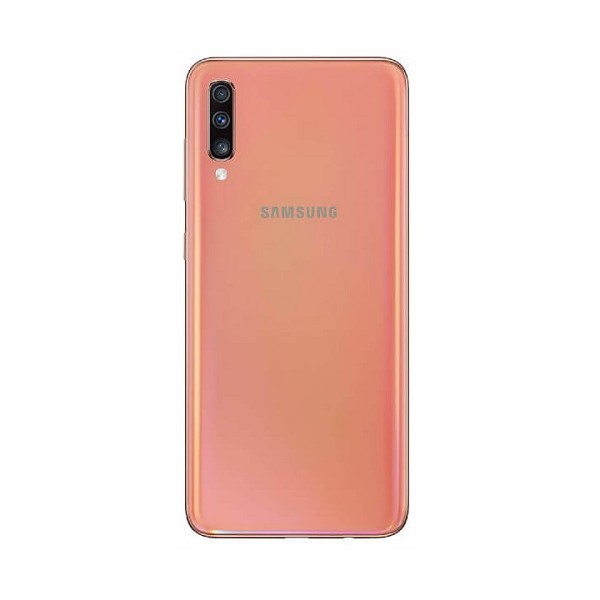 samsung a705 galaxy a70