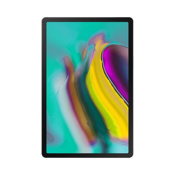 Samsung T720 Galaxy Tab S5e 64GB only WiFi black Samsung T720 Galaxy Tab S5e 64GB only WiFi black