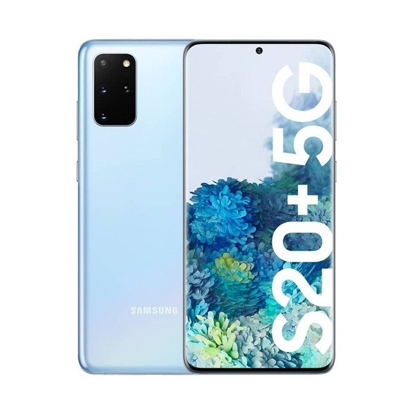 samsung galaxy s20  g986