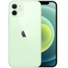 iPhone 12 128GB verde