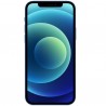 iPhone 12 64GB azul