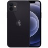 iPhone 12 64GB negro