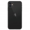 iPhone 11 128GB negro