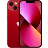 iPhone 13 128GB rojo