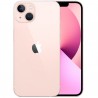 iPhone 13 mini 128GB rosa