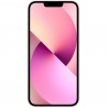 iPhone 13 mini 256GB rosa