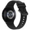 Samsung Watch 4 R890 classic 46mm negro
