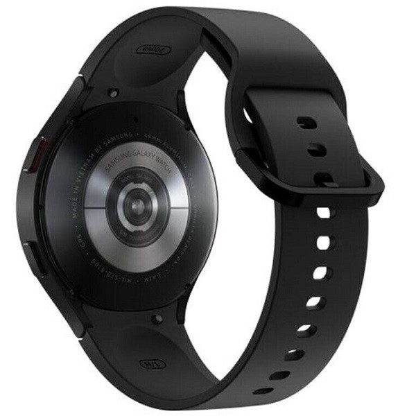 Samsung Watch 4 R870 44mm negro