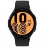 Samsung Watch 4 R870 44mm negro
