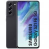 Samsung Galaxy S21 FE G990 5G 6GB RAM 128GB gris