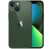 iPhone 13 128GB verde
