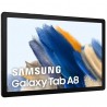 Samsung Galaxy Tab A8 X200 10.5" 4GB RAM 64GB WiFi gris