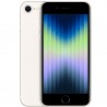 iPhone SE 2022 5G 64GB blanco