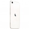 iPhone SE 2022 5G 64GB blanco