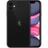 iPhone 11 64GB negro