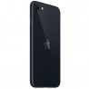 iPhone SE 2022 5G 64GB negro