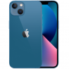 iPhone 13 mini 512GB azul