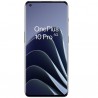 OnePlus 10 Pro 5G dual sim 8GB RAM 128GB negro