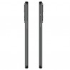 OnePlus Nord 2T 5G dual sim 8GB RAM 128GB gris