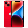 iPhone 14 128GB rojo