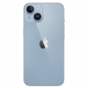 iPhone 14 128GB azul
