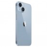 iPhone 14 128GB azul