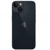 iPhone 14 128GB negro