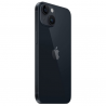 iPhone 14 128GB negro