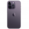 iPhone 14 Pro 256GB morado oscuro