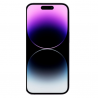 iPhone 14 Pro 256GB morado oscuro