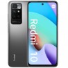 Xiaomi Redmi 10 2022 dual sim 4GB RAM 128GB gris