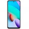 Xiaomi Redmi 10 2022 dual sim 4GB RAM 128GB gris