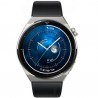Huawei Watch GT3 Pro 46mm titanio negro