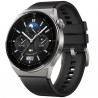 Huawei Watch GT3 Pro 46mm titanio negro