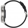 Huawei Watch GT3 Pro 46mm titanio negro