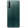Samsung Galaxy A04s A047 dual sim 3GB RAM 32GB verde