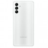 Samsung Galaxy A04s A047 dual sim 3GB RAM 32GB blanco