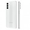 Samsung Galaxy A04s A047 dual sim 3GB RAM 32GB blanco