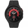 Samsung Galaxy Watch 5 Pro R920 45mm negro