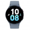 Samsung Galaxy Watch 5 R915 LTE 44mm azul