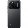Xiaomi Poco X5 Pro 5G dual sim 8GB RAM 256GB negro