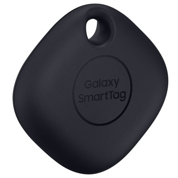 Samsung Galaxy SmartTag EI-T5300 negro
