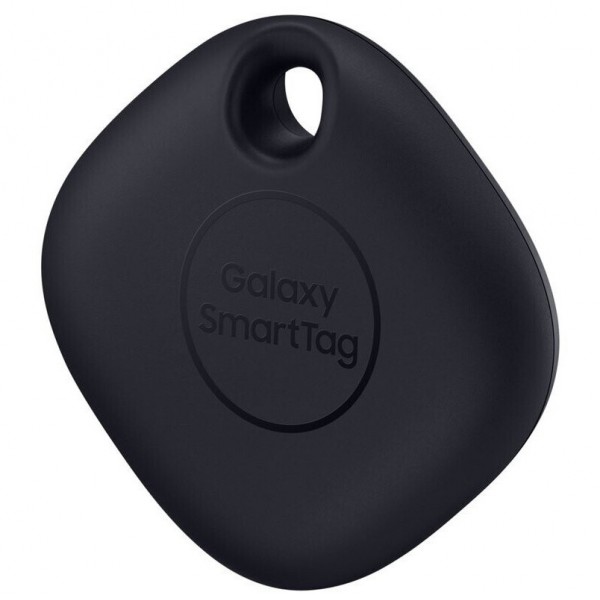 Samsung Galaxy SmartTag EI-T5300 negro