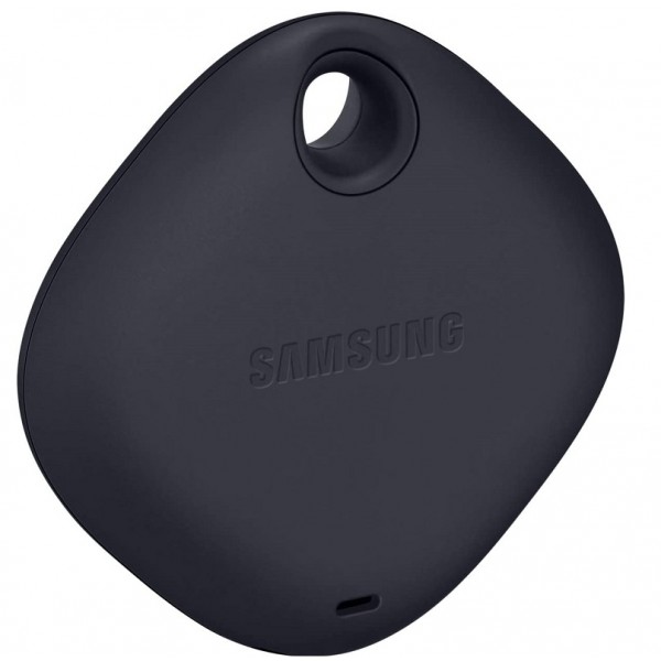 Samsung Galaxy SmartTag EI-T5300 blanco y negro