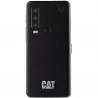 CAT S75 dual sim 6GB RAM 128GB negro